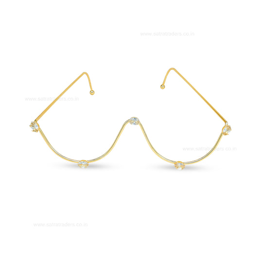 Facelet : Qty : 1pc | FC10