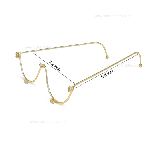 Facelet : Qty : 1pc | FC10