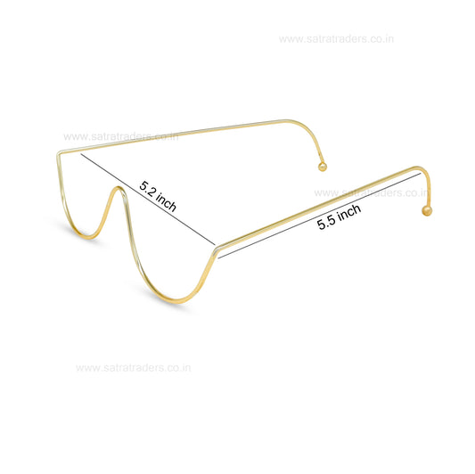 Facelet : Qty : 2pcs | FC12