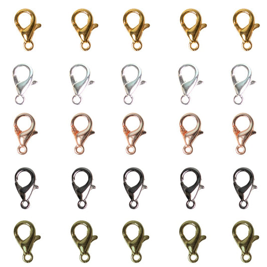 Lobster Claw Clasp | BF83