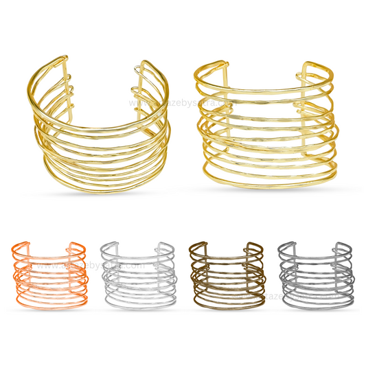 Adjustable Kada | Size : 70mm | Qty : 1pc | K20