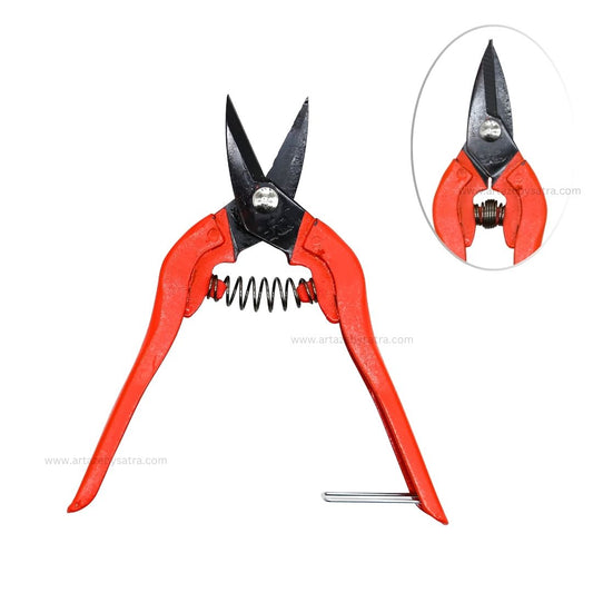 Cutter Plier | Qty : 1 | P26