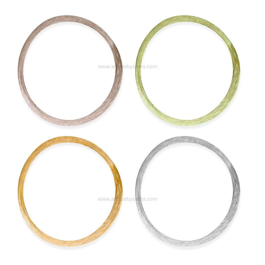 Jewelry Iron Coated Wire | Size : 1mm-30 Gauge | Qty : 1kg