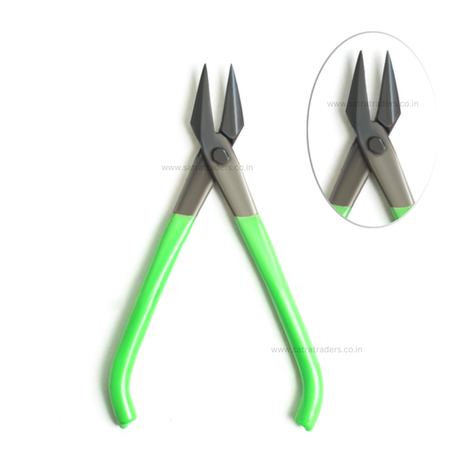 Diagonal Plier | Size : 5.5inch | Qty :1 | P04