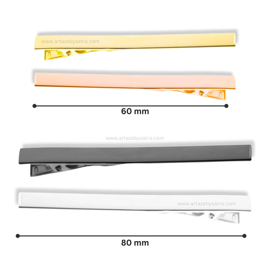 Hair Clip | Qty : 12pcs | HA12