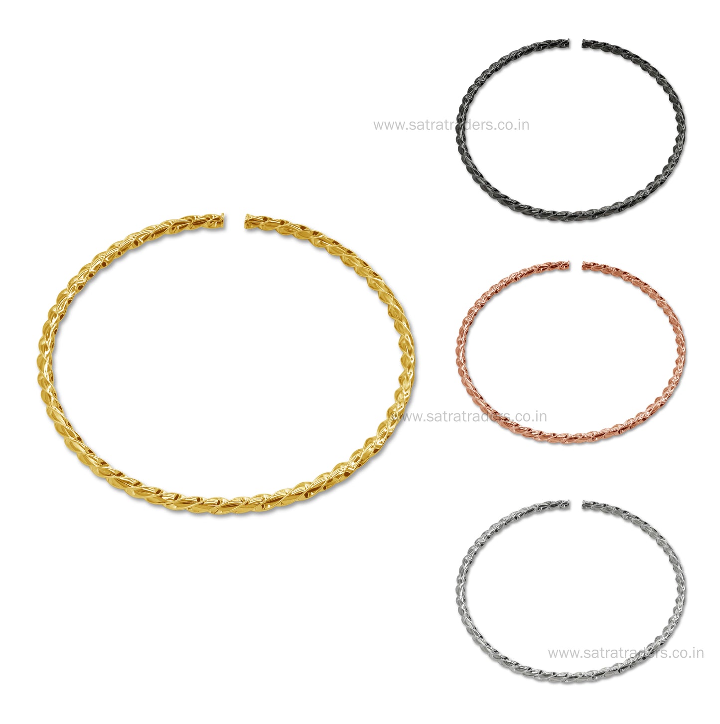 Designer Choker | Qty : 1pc | DC49