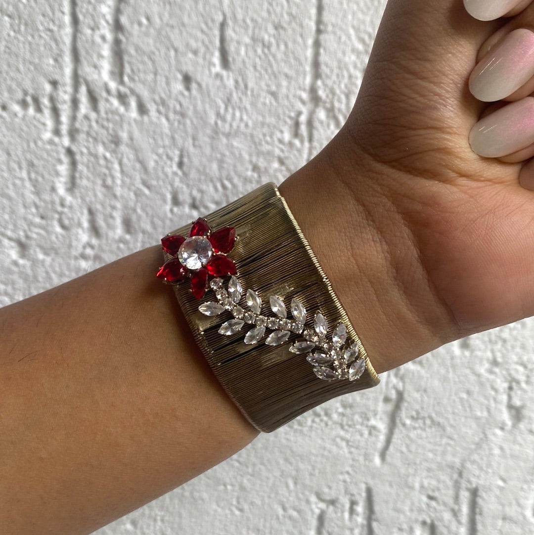 Adjustable Kada | Qty : 1pc | K01