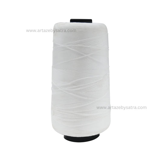Jewellery Silk Threads | 300-400mtr | WT17