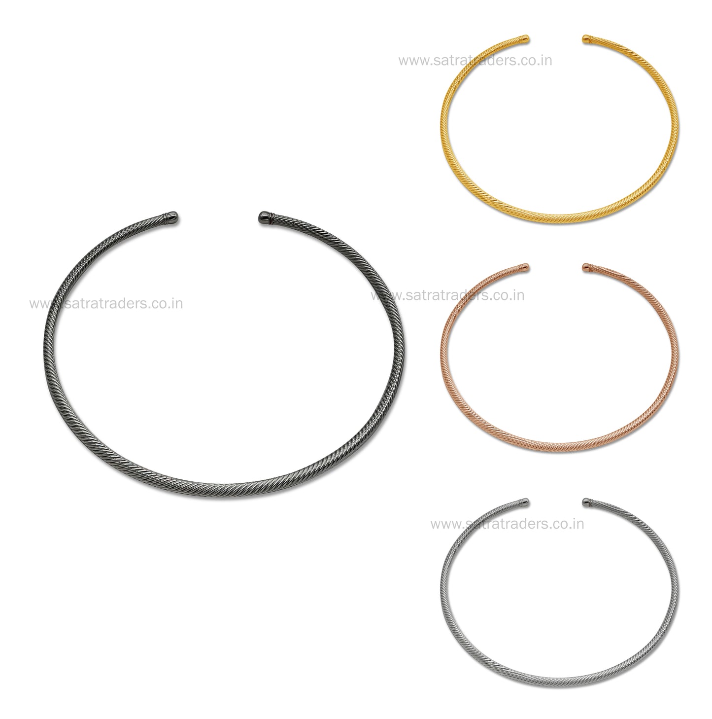 Designer Choker | Qty : 1pc | DC56