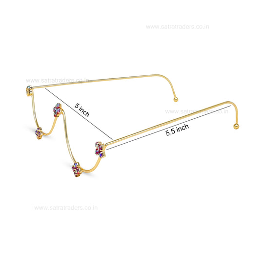 Facelet : Qty : 1pc | FC05