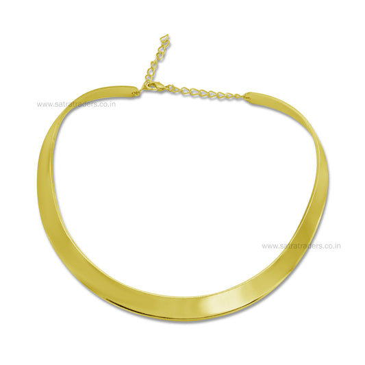 Designer Choker | Qty : 1pc | DC65