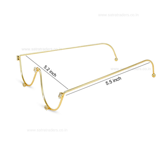 Facelet : Qty : 1pc | FC06