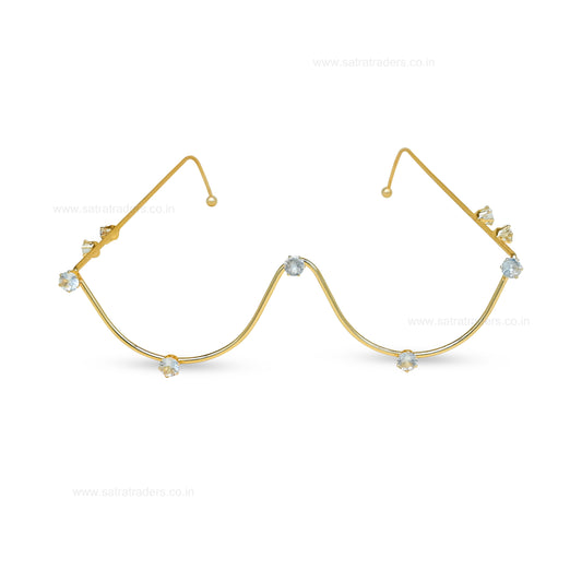 Facelet : Qty : 1pc | FC08