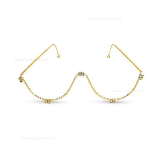 Facelet : Qty : 1pc | FC09