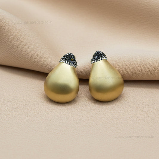 Decorative Material | Size : 54mm | Qty : 1pc | DP101