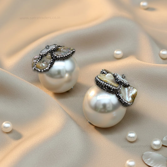 Decorative Material | Size : 53mm | Qty : 1pc | DP102