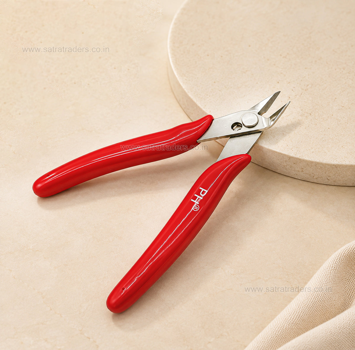 Cutter Pliers | Qty : 1 | P31