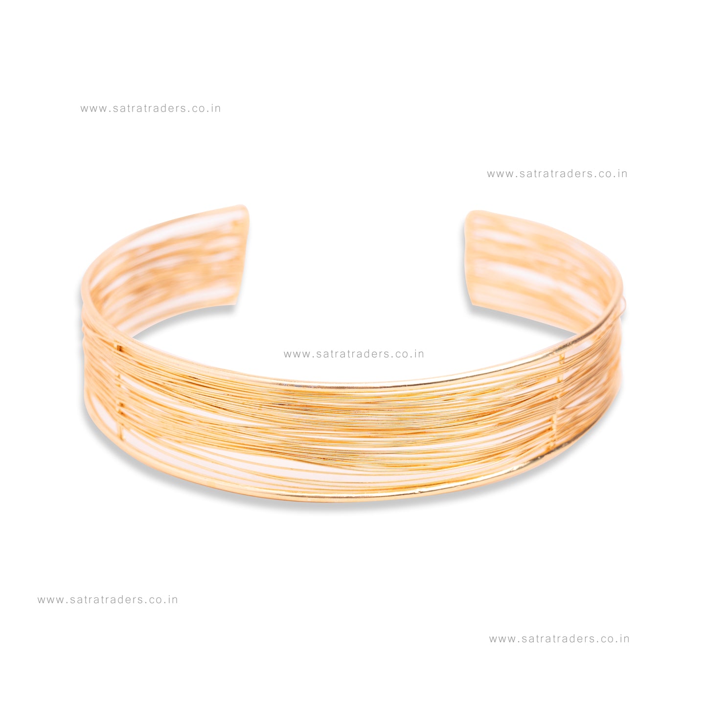 Designer Choker | Size : 5 Inch | Qty : 1pc | DC79