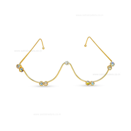 Facelet : Qty : 1pc | FC02