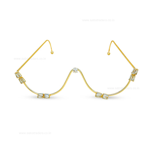 Facelet : Qty : 1pc | FC07