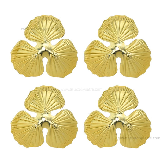 Metal Art Base | Size : 40mm | Qty : 100g