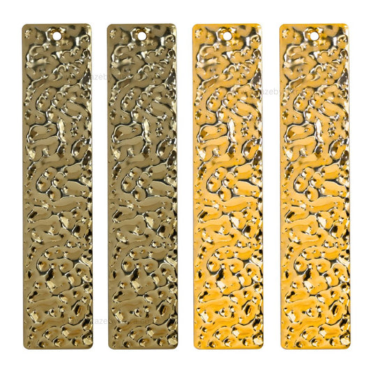 Metal Art Base | Size : 58mm | Qty : 100g | MA171