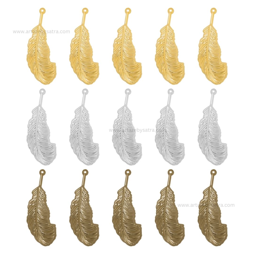 1 Naka Metal Art Base | Size : 58mm | Qty : 20pcs | F-1-18 | MA257