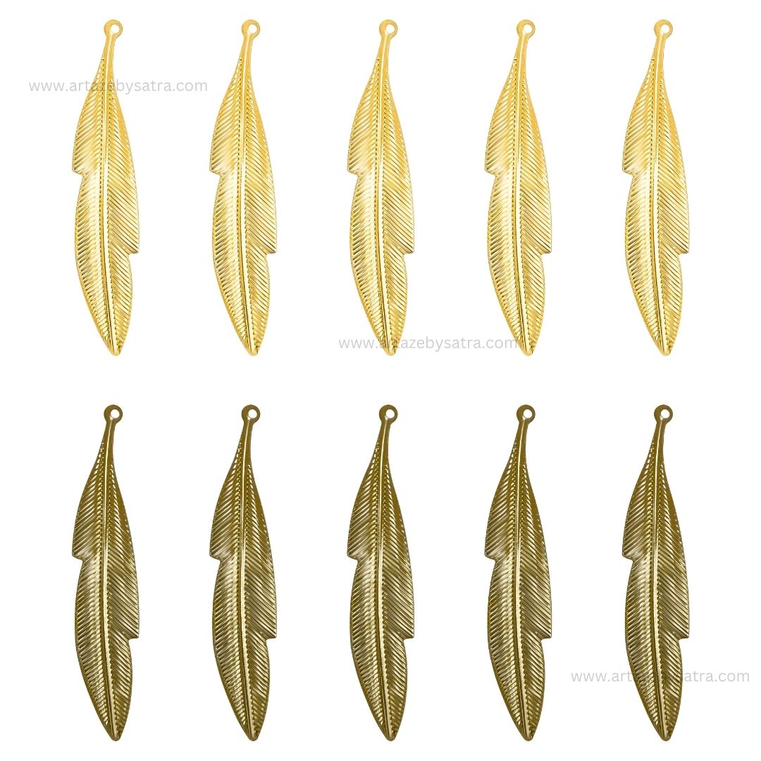 1 Naka Metal Art Base | Size : 58mm | Qty : 20pcs | F-1-8 | MA262