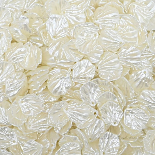 Petal Pearlized Beads | PPB83