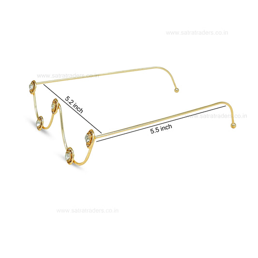 Facelet : Qty : 1pc | FC01