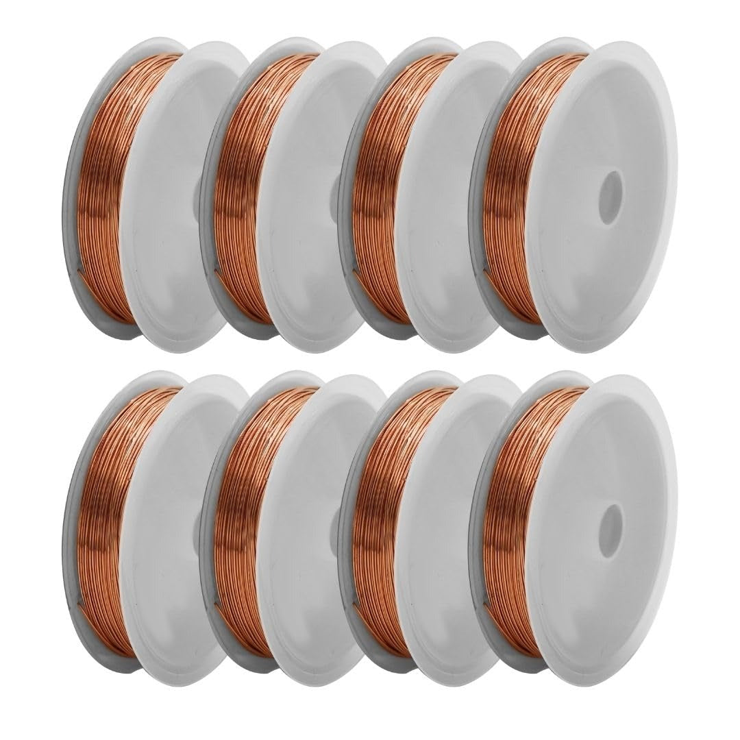 Jewellery Copper Wire | WT03