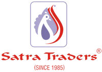 Satra Fashion Jewellery & Accessories Pvt. Ltd.