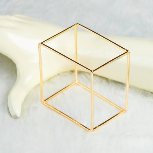 Adjustable Kada | Size : 68mm | Qty : 1pc | K113