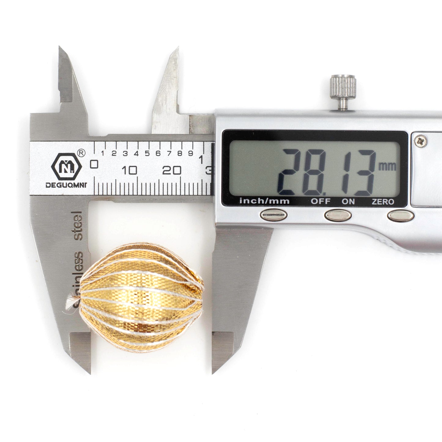 Gota Patti Decorative Items