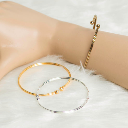 Adjustable Kada | Size : 2*2 | Qty : 1pc | K66