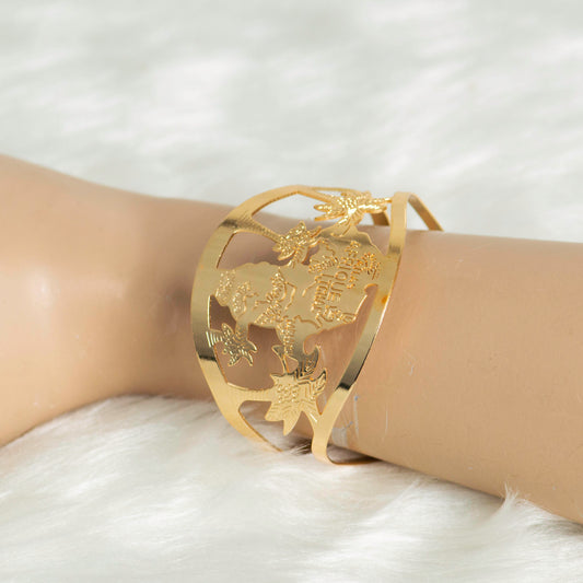 Adjustable Kada | Size : 40mm | Qty : 1pc | K27