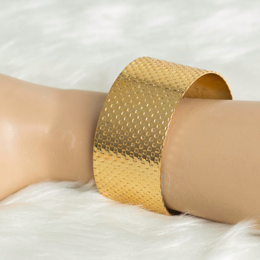 Adjustable Kada | Size : 30mm | Qty : 1pc | K114