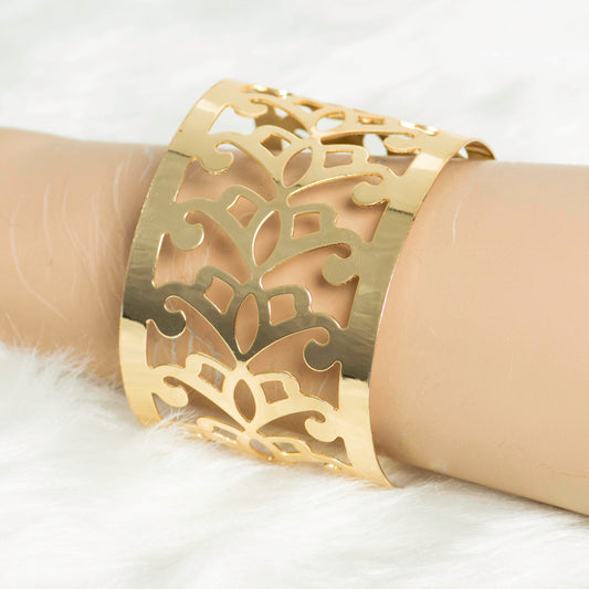 Adjustable Kada | Size : 45mm | Qty : 1pc | K69