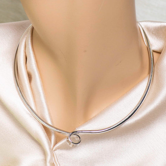 Designer Choker | Size : 5 Inch | Qty : 1pc | DC09
