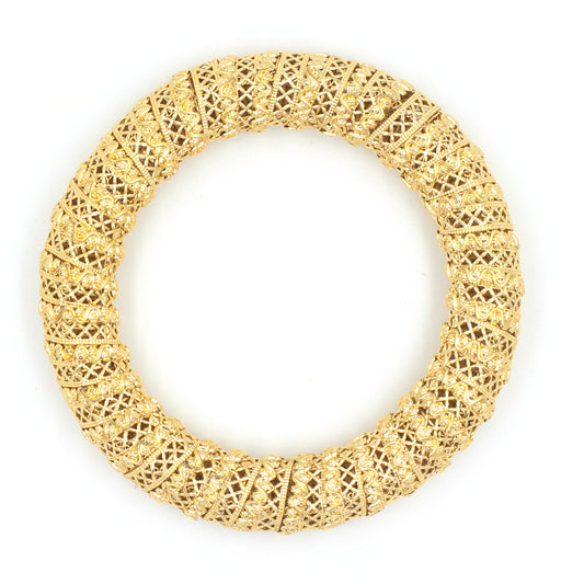 Handle | Size : 20mm | Qty : 1pc | H03