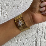 Adjustable Kada | Qty : 1pc | K02