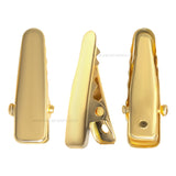 Hair Clips | Size : 24mm | 50pcs | HA06