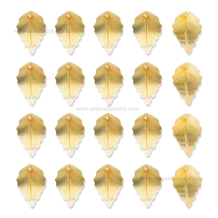 1 Hole Metal Art | MA519