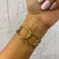 Adjustable Kada | Size : 22mm | Qty : 1pc | K101