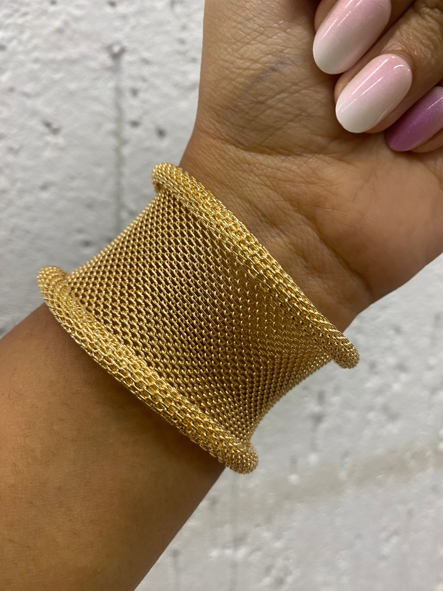 Adjustable Kada | Size : 38mm | Qty : 1pc | K104