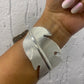 Adjustable Kada | Size : 52mm | Qty : 1pc | K106