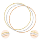 Brass High Quality Ready Chain Ready Chain | Qty : 1pc | RC13