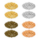 Wire Jewellery Design | Size : 30 mm | 10pcs | WR20