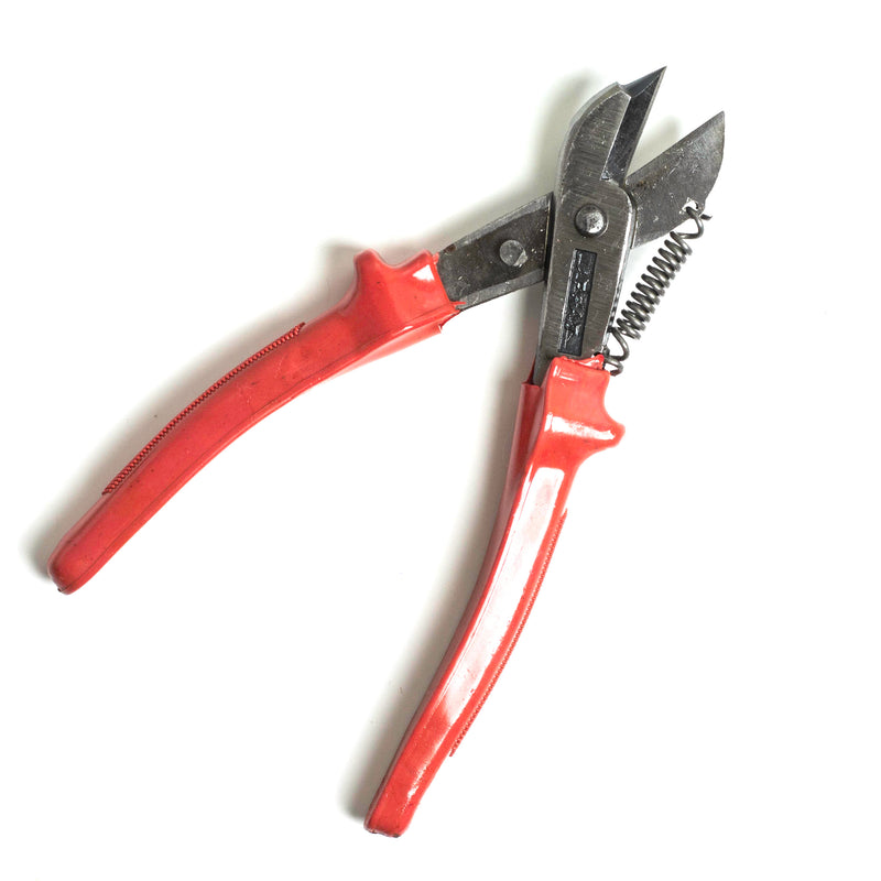 Cutter Plier Jewellery Making Tools | Length 8inch (10no.)