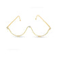 Facelet : Qty : 1pc | FC10